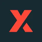 Economx iOS Icon