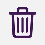 Stirling Bins iOS Icon