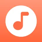 百灵音乐播放器 iOS Icon
