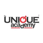 The Unique Academy App iOS Icon