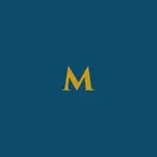 Le Mummie di Ferentillo iOS Icon