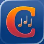 CineConcerts Icon