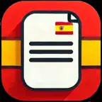 Factura desde España PRO icon