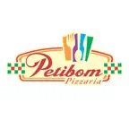Pizzaria Petibom iOS Icon