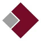 DFM Alerts iOS Icon