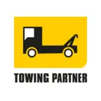 Towing Partner iOS Icon