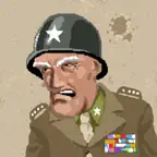 Tank Commando iOS Icon