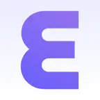 EventMaster Pro iOS Icon