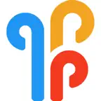 m-Path Icon