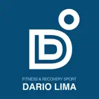 DARIO LIMA F&R Icon