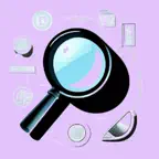 ScanAi iOS Icon