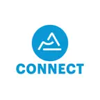 Auvergne-Rhône-Alpes Connect iOS Icon