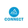 Auvergne-Rhône-Alpes Connect