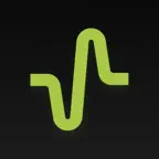 Pulse Gym Icon