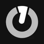 OnTimeX iOS Icon