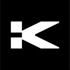 HAKA hairstudio iOS Icon