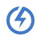 We Power Your Car iOS Icon