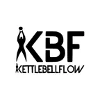 KBF iOS Icon