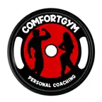 COMFORTGYM Icon