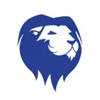 NCTC iOS Icon