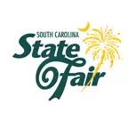 SC State Fair iOS Icon
