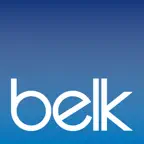 Belk icon