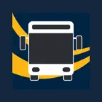 St. George Suntran iOS Icon