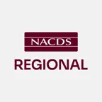 NACDS Regional Chain iOS Icon