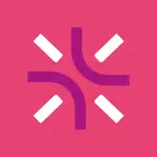 Floralista Icon