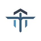Ministerios Betesda iOS Icon