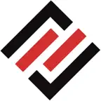 Go Track - GPS & IOT Icon