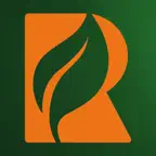 RuralContábil iOS Icon