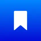 Inspo - Recipes & Meal Planner icon