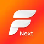 myFPT Next iOS Icon