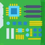 MCT AR iOS Icon