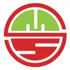 Cart by Madina iOS Icon