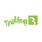 Bikkam iOS Icon