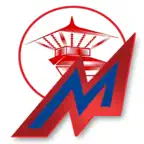 Manokamana Hire Purchase iOS Icon