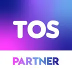 TOS Partner Icon