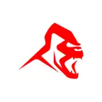 XplosiveApe US iOS Icon
