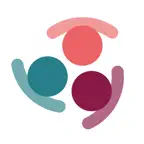 Simply Stakeholders iOS Icon