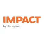 Impact by Honeywell LoyaltyApp iOS Icon