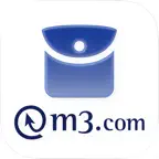 臨床ポケット icon