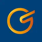 Opocrin Events iOS Icon