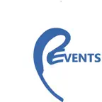 Audeohost-Events iOS Icon