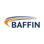 MyBaffin iOS Icon