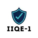 香港保險牌卷一 2026 iOS Icon
