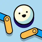 Drop Master! iOS Icon