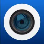 Hidden Camera Detector - SpyFy icon