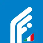 Fiorentini App iOS Icon